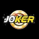 Joker Logo